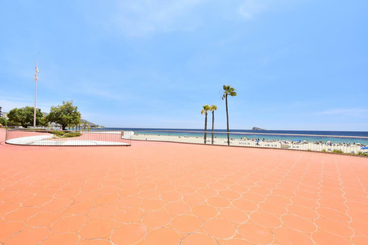 Gr Luxury First Line Apartament